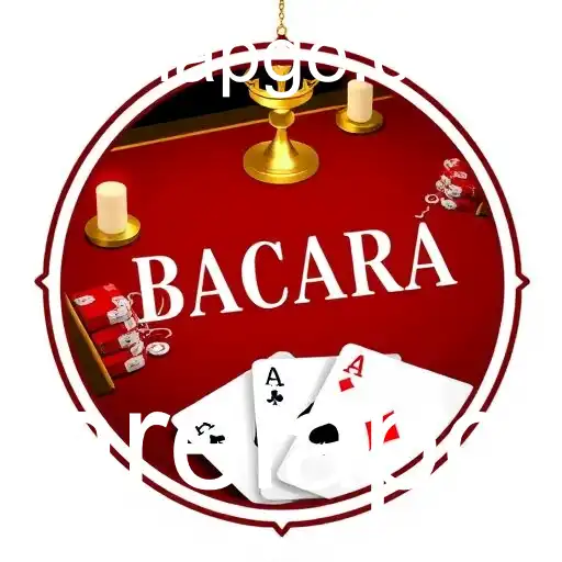 Bacará