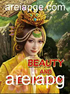 Explorando o Fascinante Mundo de BeautyAndTheKingdom: Um Jogo de Estratégia Único