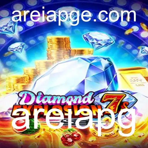 Descubra o Empolgante Mundo de DiamondExplosion7sSE