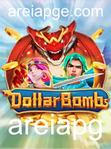 Explorando o Mundo de DollarBombs: Descrição, Introdução e Regras