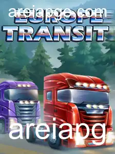 Explorando o Universo de EuropeTransit: Uma Jornada por Entre Culturas e Desafios