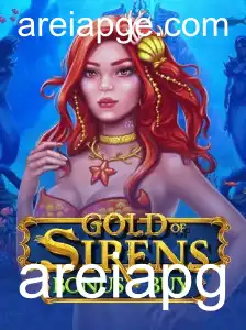 GoldofSirensBonusBuy: Um Mergulho na Aventura Mítica dos Cassinos Online