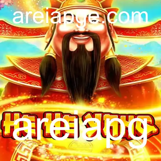 HeHeYang: O Novo Fenômeno no Mundo dos Jogos