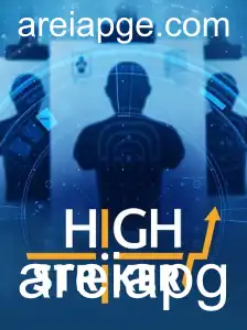 Descubra as Regras e a Atração do Jogo HighStriker