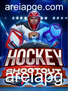 HockeyShootout: Desvendando o Jogo e suas Regras