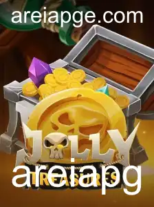 Descubra o Empolgante Mundo de JollyTreasures: Aventura e Estratégia