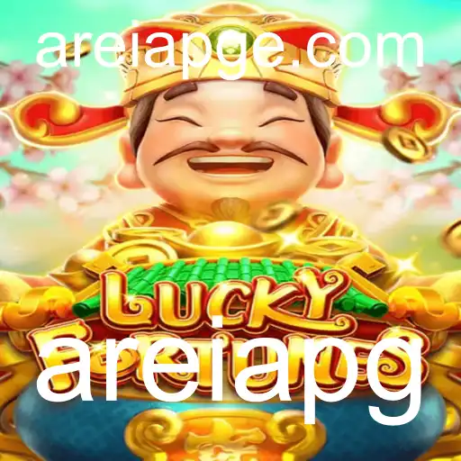 LUCKYFORTUNES: Uma Aventura de Estratégia e Azar