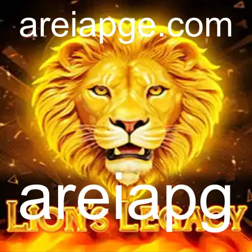 LionsLegacy: O Fascinante Mundo dos Grandes Felinos
