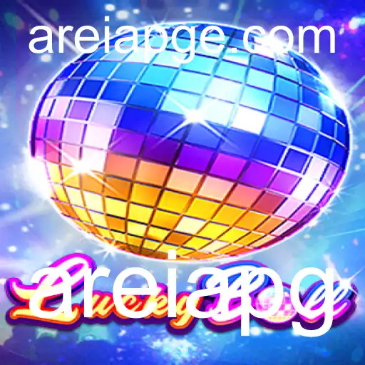 Explorando o Mundo do LuckyBall: Regras e Inovações
