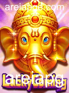 Explorando o Mundo Intrigante de LuckyComing: Regras e Aventuras