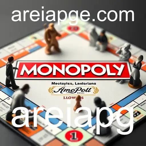 Monopoly
