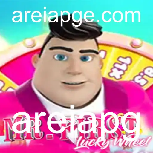 Descubra o Fascinante Jogo MrFirstLuckyWheel: Regras e Estratégias