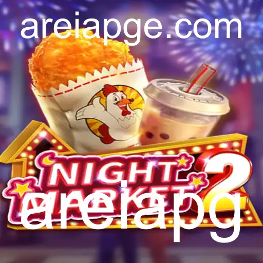 Explorando o Universo de NightMarket2: Um Jogo Revolucionário