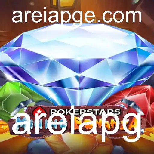 Pokerstars: A Revolução do Poker Online e a Perspectiva Atual do Jogo com Areiapg