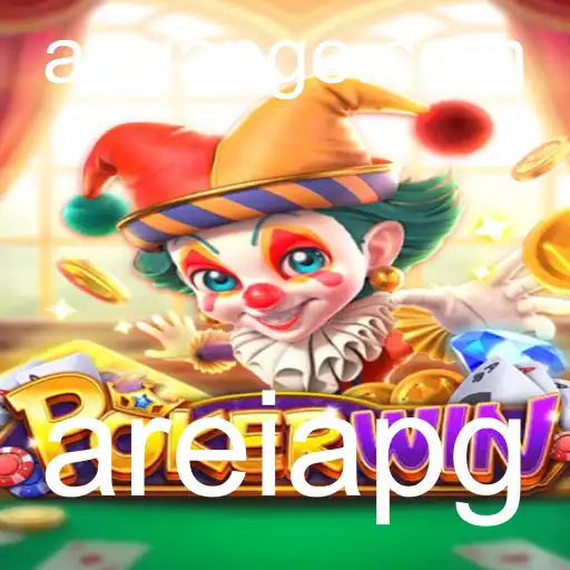 POKERWIN: Mergulhe nas Regras e Estratégias do Jogo Popular