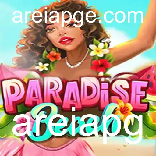 Explorando o Universo de ParadiseBeach