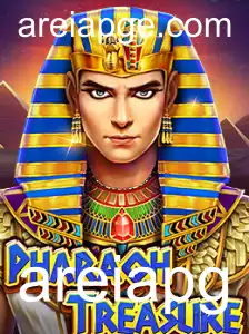 PharaohTreasure: Descobrindo o Fascínio e as Regras do Jogo de Aventura