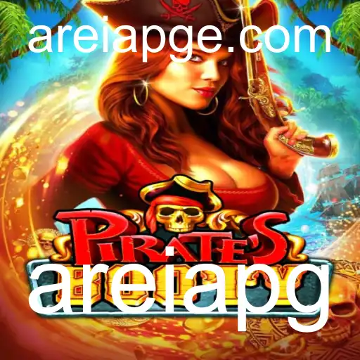 Explorando os Segredos do Jogo PiratesBooty