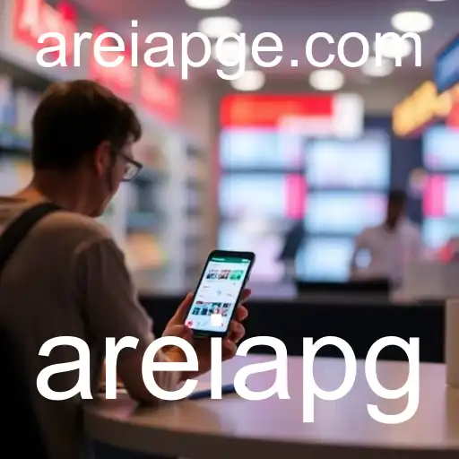 Promoções