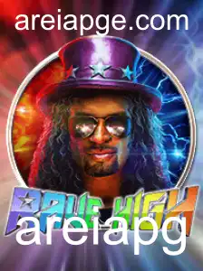 Descubra RaveHigh: O Novo Jogo que está Dominando!