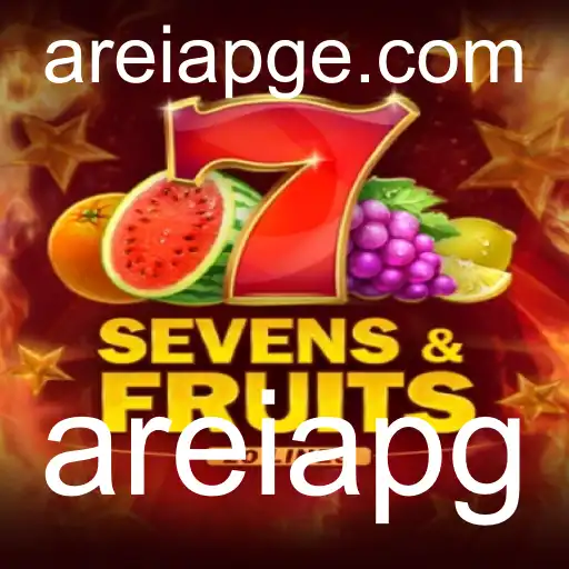 Descubra o Mundo de SevensFruits20: Um Jogo de Estratégia e Diversão