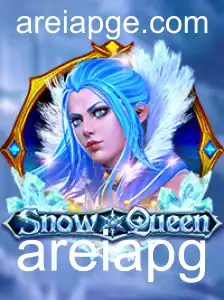 Descubra o Mundo Encantado de SnowQueen: Um Jogo de Estratégia e Aventura
