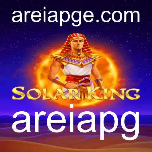 Explorando o Universo de SolarKing: Regras e Estratégias
