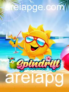 Explorando o Fascinante Mundo de 'Spindrift': Um Jogo de Estratégia e Aventuras
