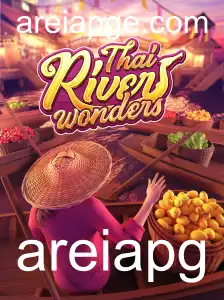 Descubra ThaiRiverWonders: Um Mundo de Aventura e Estratégia