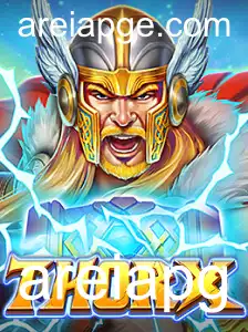 ThorX: A Inovadora Aventura de Cartas e Estratégia - Jogue Agora com Areiapg